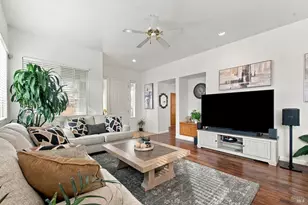 1728 Newark Ln, Suisun City, CA 94585 - Photo 9