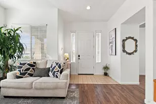 1728 Newark Ln, Suisun City, CA 94585 - Photo 7