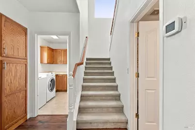 1728 Newark Lane, Suisun City, CA 94585 - Photo 27