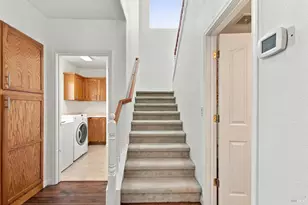 1728 Newark Ln, Suisun City, CA 94585 - Photo 27