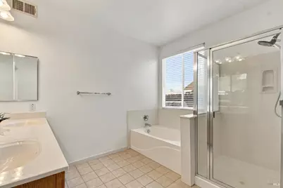 1728 Newark Lane, Suisun City, CA 94585 - Photo 23