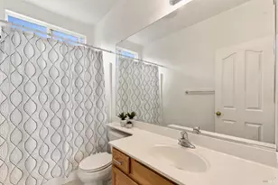 1728 Newark Ln, Suisun City, CA 94585 - Photo 33