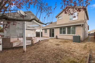 1728 Newark Lane, Suisun City, CA 94585 - Photo 35