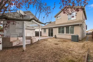 1728 Newark Ln, Suisun City, CA 94585 - Photo 35
