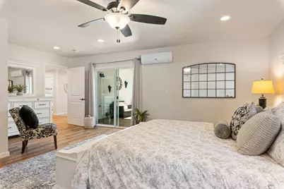 5505 Live Oak Drive, Kelseyville, CA 95451 - Photo 21