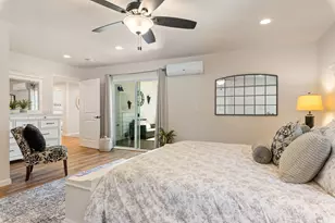 5505 Live Oak Dr, Kelseyville, CA 95451 - Photo 21