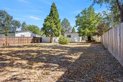 5505 Live Oak Drive, Kelseyville, CA 95451 - Photo 33