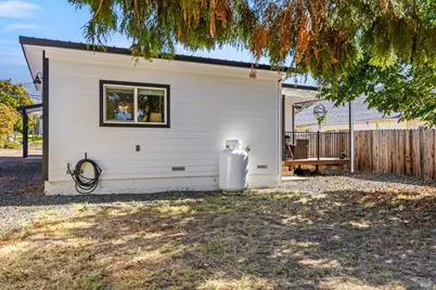 5505 Live Oak Drive, Kelseyville, CA 95451 - Photo 29