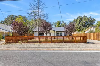 5505 Live Oak Drive, Kelseyville, CA 95451 - Photo 23