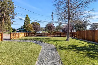 5505 Live Oak Drive, Kelseyville, CA 95451 - Photo 27