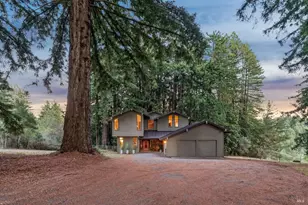 3565 Joy Rd, Occidental, CA 95465 - Photo 47