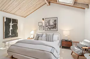 3565 Joy Rd, Occidental, CA 95465 - Photo 27