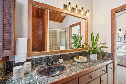 3565 Joy Road, Occidental, CA 95465 - Photo 29