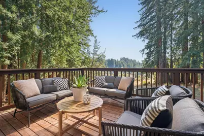3565 Joy Road, Occidental, CA 95465 - Photo 39