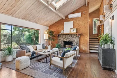 3565 Joy Road, Occidental, CA 95465 - Photo 5