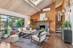 3565 Joy Rd, Occidental, CA 95465 - Photo 5