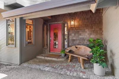 3565 Joy Road, Occidental, CA 95465 - Photo 3