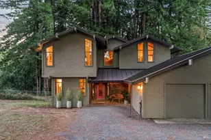 3565 Joy Rd, Occidental, CA 95465 - Photo 47