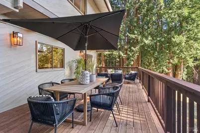 3565 Joy Road, Occidental, CA 95465 - Photo 41