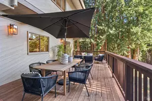 3565 Joy Rd, Occidental, CA 95465 - Photo 41