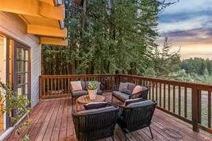 3565 Joy Rd, Occidental, CA 95465 - Photo 49