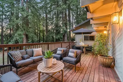 3565 Joy Road, Occidental, CA 95465 - Photo 51