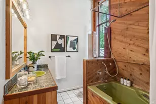 3565 Joy Rd, Occidental, CA 95465 - Photo 37