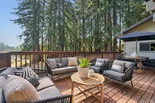 3565 Joy Rd, Occidental, CA 95465 - Photo 39