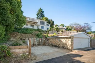 191 Morning Sun Ave, Mill Valley, CA 94941 - Photo 11