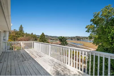 191 Morning Sun Avenue, Mill Valley, CA 94941 - Photo 13