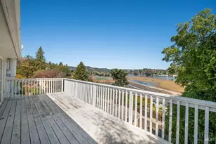 191 Morning Sun Ave, Mill Valley, CA 94941 - Photo 13