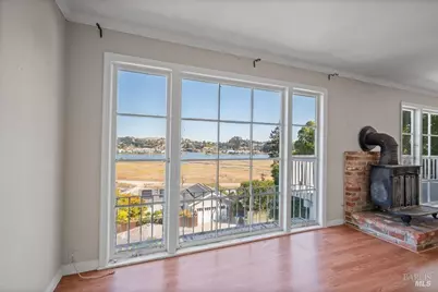 191 Morning Sun Avenue, Mill Valley, CA 94941 - Photo 3