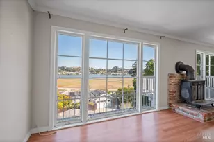 191 Morning Sun Ave, Mill Valley, CA 94941 - Photo 3