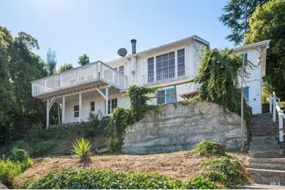 191 Morning Sun Avenue, Mill Valley, CA 94941 - Photo 9