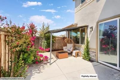 2404 Lake Club Drive, Fairfield, CA 94533 - Photo 41