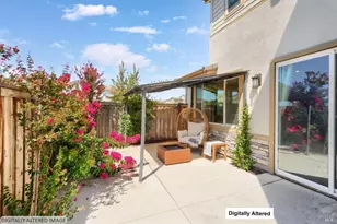 2404 Lake Club Dr, Fairfield, CA 94533 - Photo 41
