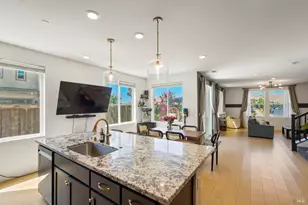 2404 Lake Club Dr, Fairfield, CA 94533 - Photo 13