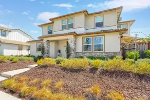2404 Lake Club Dr, Fairfield, CA 94533 - Photo 3
