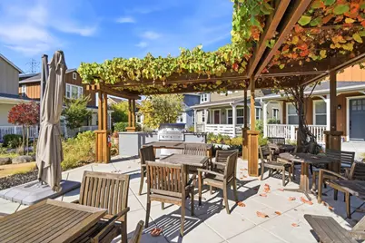 24 Cottage Lane, Novato, CA 94949 - Photo 31