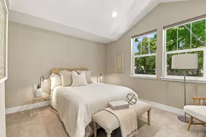 24 Cottage Lane, Novato, CA 94949 - Photo 19