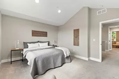 24 Cottage Lane, Novato, CA 94949 - Photo 23