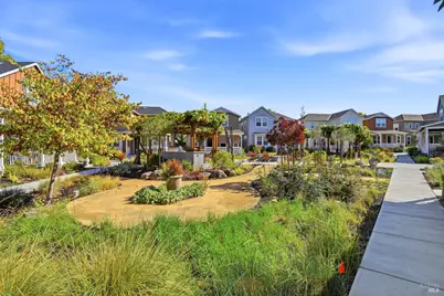 24 Cottage Lane, Novato, CA 94949 - Photo 33