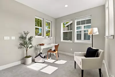 24 Cottage Lane, Novato, CA 94949 - Photo 15