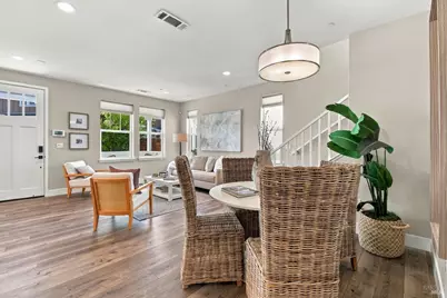 24 Cottage Lane, Novato, CA 94949 - Photo 13