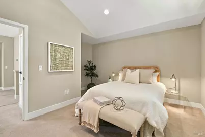 24 Cottage Lane, Novato, CA 94949 - Photo 21