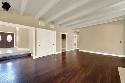2913 Turnberry Court, Fairfield, CA 94534 - Photo 43