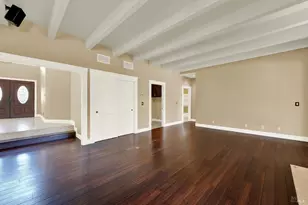 2913 Turnberry Ct, Fairfield, CA 94534 - Photo 43