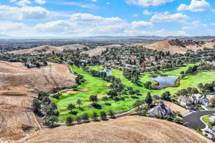 2913 Turnberry Ct, Fairfield, CA 94534 - Photo 93