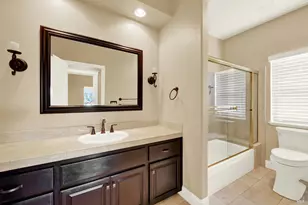 2913 Turnberry Ct, Fairfield, CA 94534 - Photo 47
