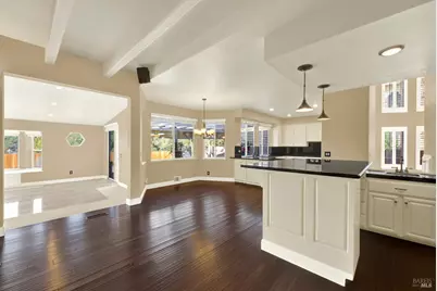 2913 Turnberry Court, Fairfield, CA 94534 - Photo 33